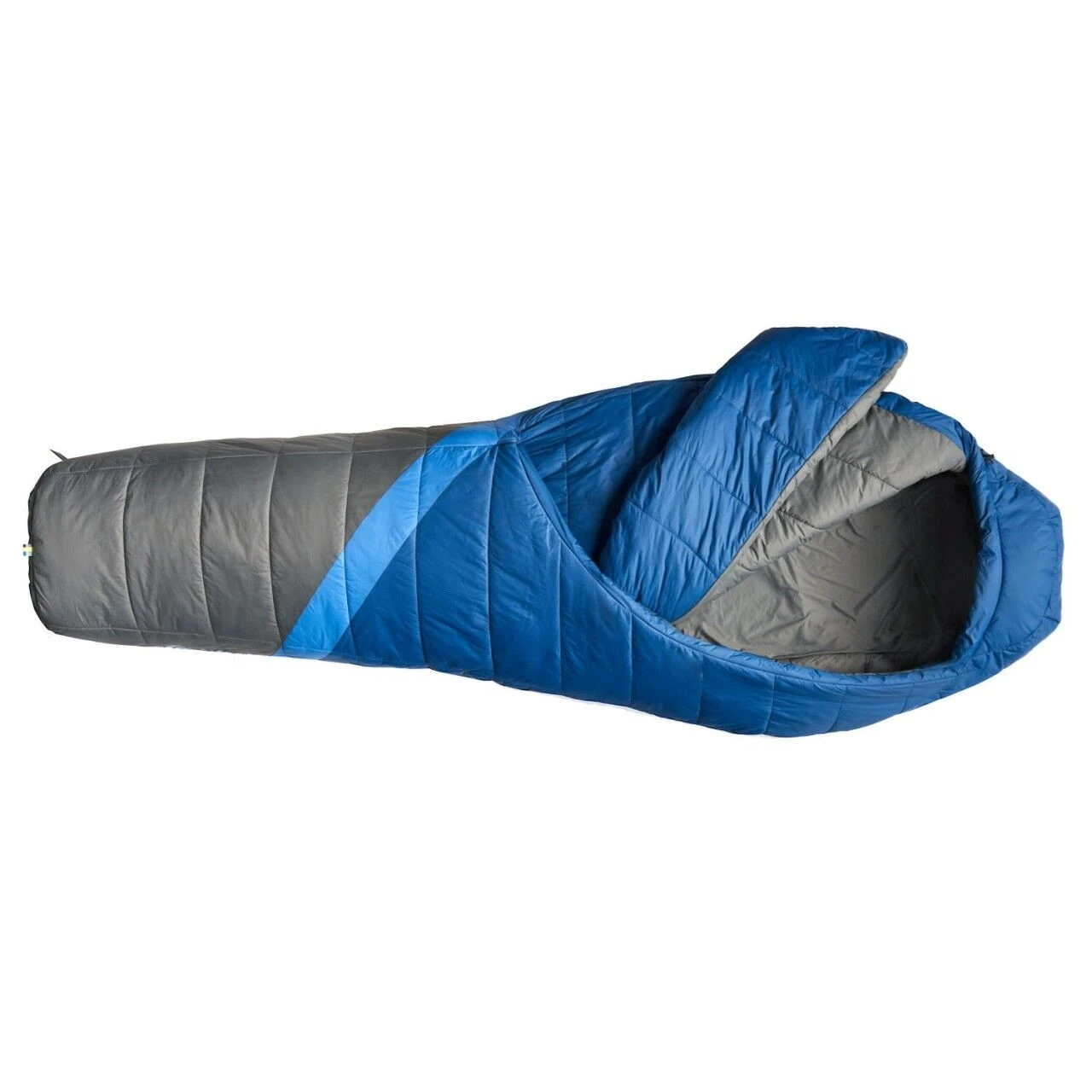 Sierra Designs Night Cap 3 Sierra Designs Night Cap