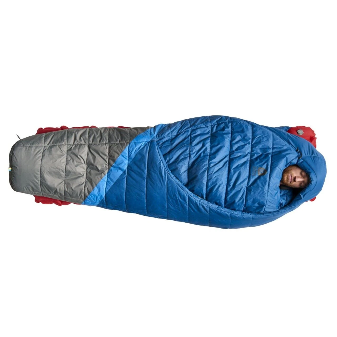 Sierra Designs Night Cap 5 Sierra Designs Night Cap - Image 3