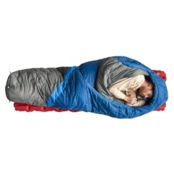 Sierra Designs Night Cap 22 Sierra Designs Night Cap -Meindlrab Store 77610821R ALT03 NightCapSynthetic20 print 1280x1280