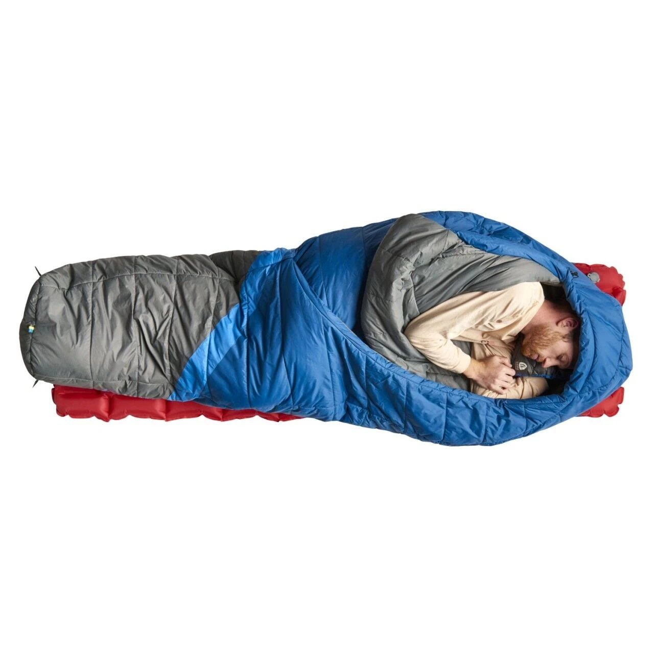 Sierra Designs Night Cap 7 Sierra Designs Night Cap - Image 5