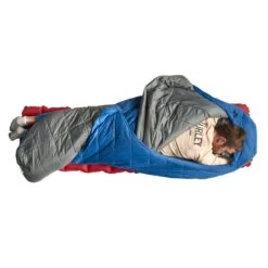 Sierra Designs Night Cap 24 Sierra Designs Night Cap -Meindlrab Store 77610821R ALT04 NightCapSynthetic20 print 1280x1280