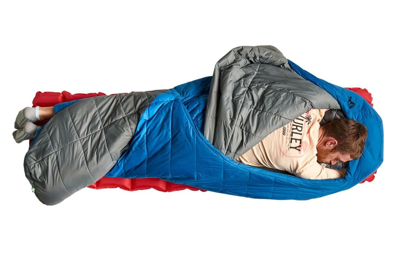 Sierra Designs Night Cap 10 Sierra Designs Night Cap - Image 8