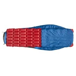 Sierra Designs Night Cap 26 Sierra Designs Night Cap -Meindlrab Store 77610821R ALT05 NightCapSynthetic20 print 1280x1280