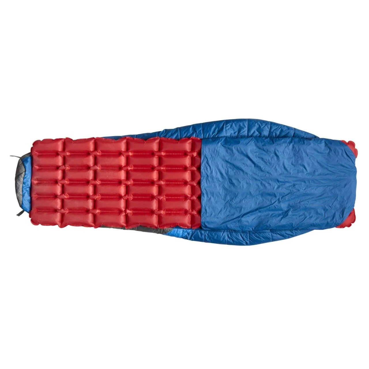 Sierra Designs Night Cap 11 Sierra Designs Night Cap - Image 9