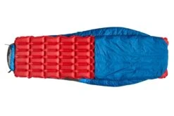 Sierra Designs Night Cap 27 Sierra Designs Night Cap -Meindlrab Store 77610821R ALT05 NightCapSynthetic20 web 1280x1280