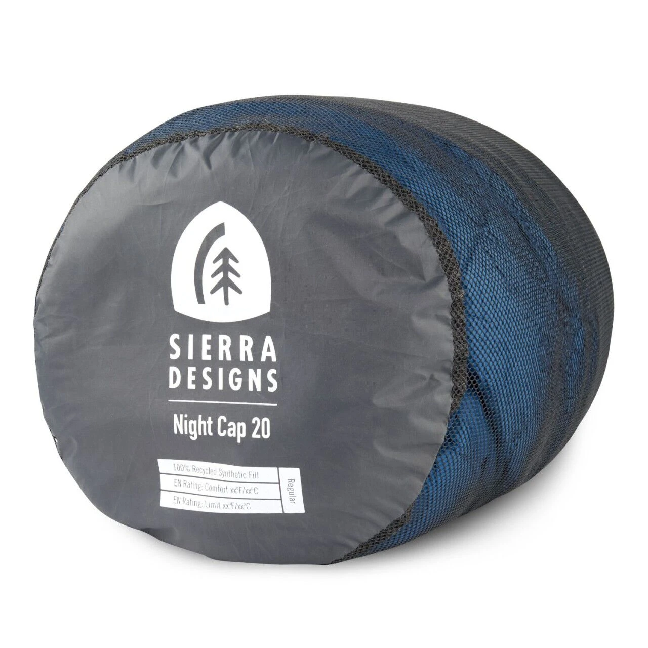 Sierra Designs Night Cap 13 Sierra Designs Night Cap - Image 11