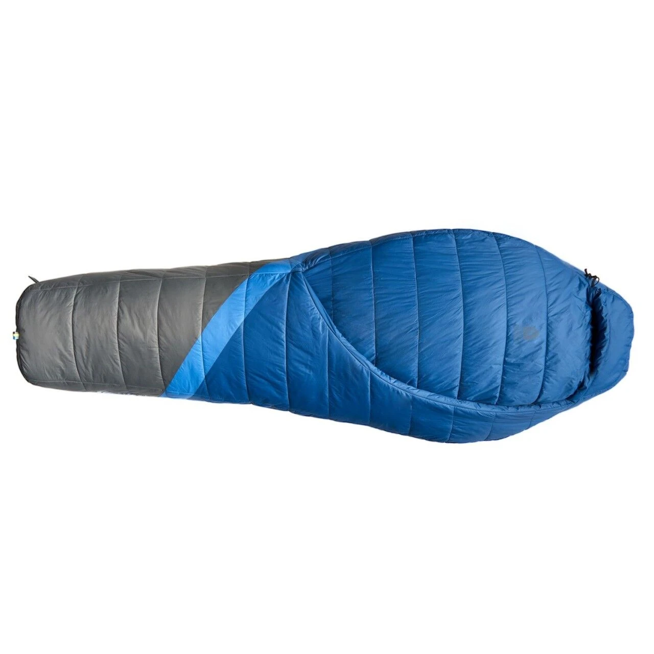 Sierra Designs Night Cap 17 Sierra Designs Night Cap - Image 15