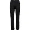 Black Diamond Men's Forged Denim Pants -Meindlrab Store 793661390107 1 600x600