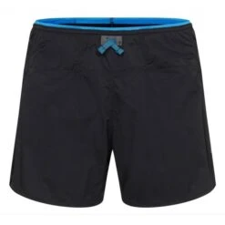 Black Diamond Men's Sprint Shorts