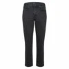 Black Diamond Men's Forged Denim Pants