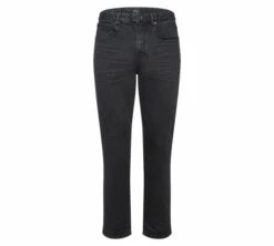 Black Diamond Men's Forged Denim Pants
