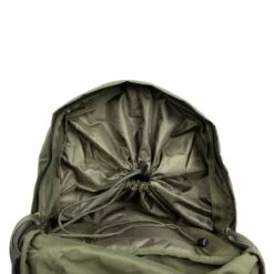 Tasmanian Tiger Field Pack MKII -Meindlrab Store 7963331g 1280x1280