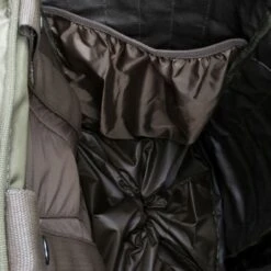 Tasmanian Tiger Field Pack MKII -Meindlrab Store 7963331i 1280x1280