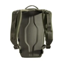 Tasmanian Tiger Modular Daypack L -Meindlrab Store 7968331f 1280x1280