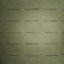 Tasmanian Tiger Modular Daypack L -Meindlrab Store 7968331g 1280x1280