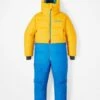 Marmot Warmcube 8000M Suit -Meindlrab Store 79970 3126 P01 S20 1280x1280