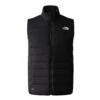 The North Face Men's Belleview Stretch Down Vest 1 The North Face Men's Belleview Stretch Down Vest -Meindlrab Store 7UJR JK3 HERO 1280x1280