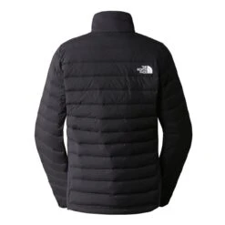 The North Face Women's Belleview Stretch Down Jacket -Meindlrab Store 7UK6 JK3 ALT1 1280x1280