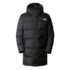 The North Face Men's Hydrenalite Down Mid -Meindlrab Store 7UQR JK3 HERO 1280x1280