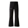 The North Face Men's Inclination Pant 2 The North Face Men's Inclination Pant -Meindlrab Store 7UTU JK3 HERO 1280x1280