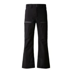 The North Face Men's Inclination Pant