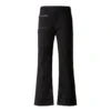 The North Face Women's Inclination Pant -Meindlrab Store 7UUG JK3 HERO 1280x1280