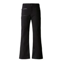 The North Face Women's Inclination Pant