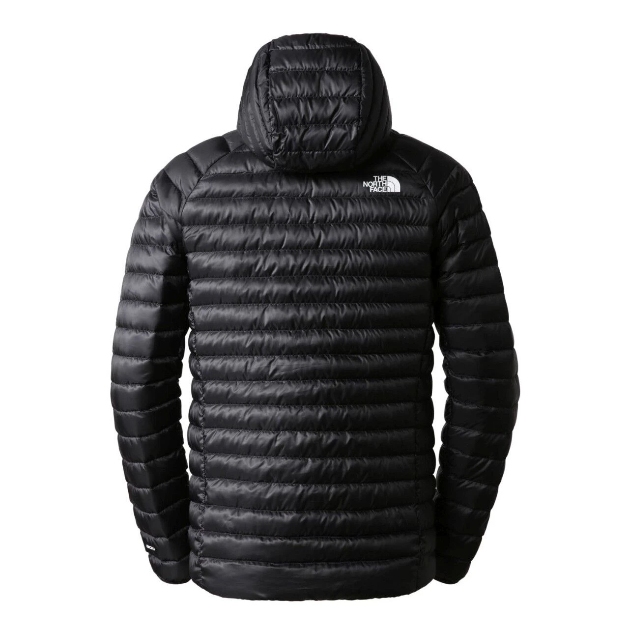 The North Face Men's Bettaforca LT Down Hoodie 4 The North Face Men's Bettaforca LT Down Hoodie - Image 2