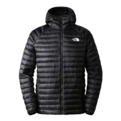 The North Face Men's Bettaforca LT Down Hoodie