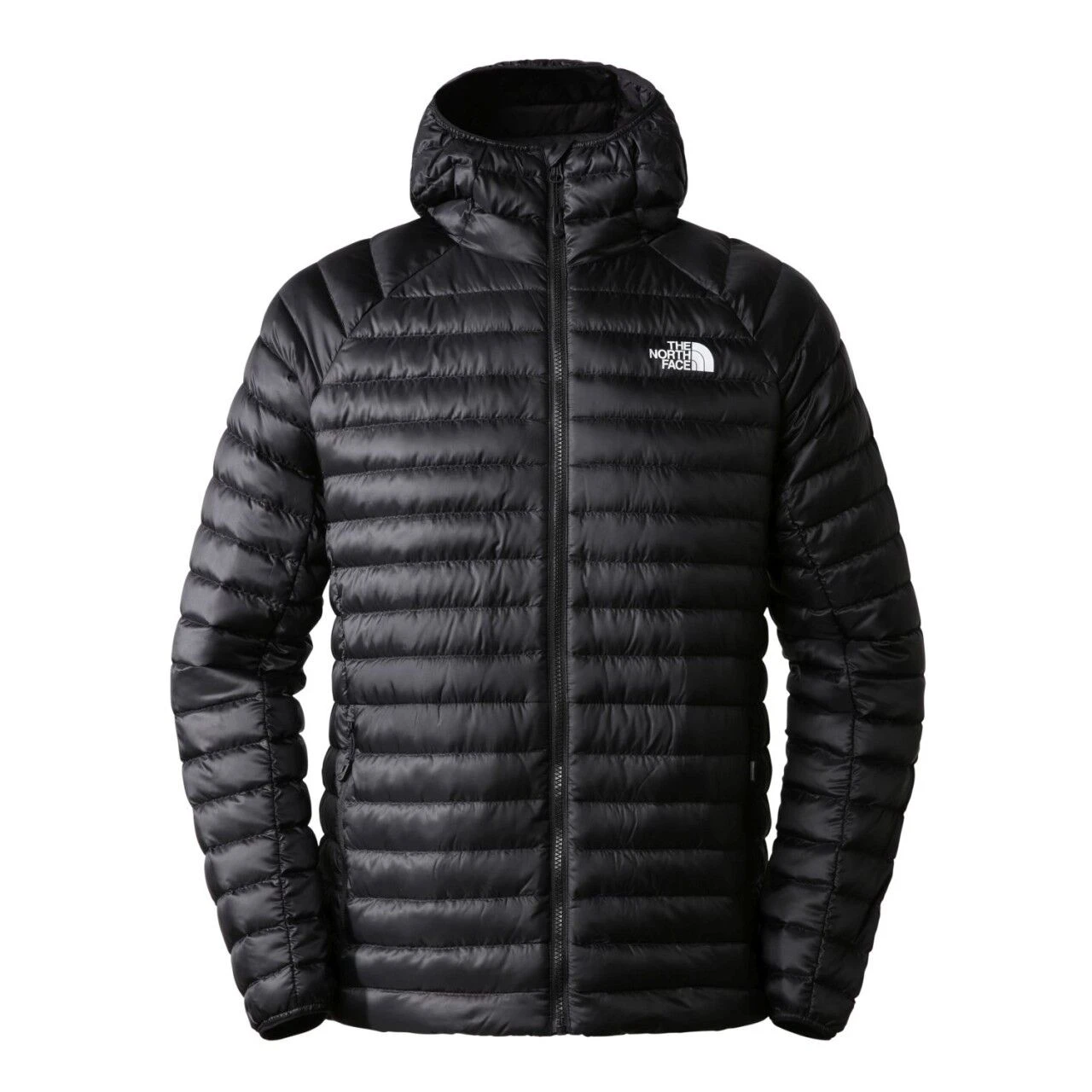 The North Face Men's Bettaforca LT Down Hoodie 3 The North Face Men's Bettaforca LT Down Hoodie