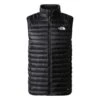 The North Face Men's Bettaforca Lt Down Vest -Meindlrab Store 7Z8H KX7 HERO 1280x1280
