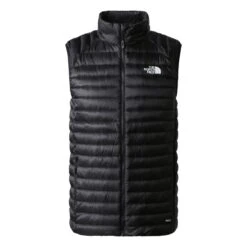 The North Face Men's Bettaforca Lt Down Vest