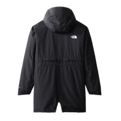 The North Face Women's Hikesteller Plus Insulated Parka -Meindlrab Store 7ZE6 JK3 ALT1 1280x1280