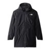The North Face Women's Hikesteller Plus Insulated Parka -Meindlrab Store 7ZE6 JK3 HERO 1280x1280
