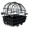 Around Luna Rear Pet Bike Basket -Meindlrab Store 7cb70ab07f9749ef0af98bc125fe3c4fXZEGVMuiqB5Mu 600x600