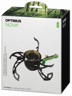 Optimus Nova -Meindlrab Store 8016276 Nova Packaging 1280x1280