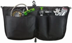 Optimus Nova -Meindlrab Store 8016276 Nova stuff bag open 1280x1280