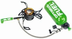 Optimus Nova -Meindlrab Store 8016276 Nova with hose and fuel bottle 1280x1280