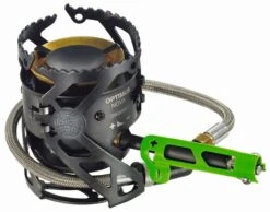 Optimus Nova -Meindlrab Store 8016276 Nova closed 1280x1280