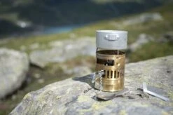 Optimus Svea -Meindlrab Store 8016279 Optimus Svea 010 AngeloBrack 1280x1280