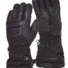 Black Diamond Solano Gloves 2 Black Diamond Solano Gloves -Meindlrab Store 801818 0002 SOLANOGLOVES Black 1 600x600