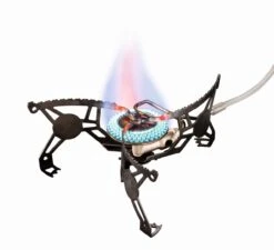 Optimus Vega -Meindlrab Store 8018505 Vega burning 3 1280x1280