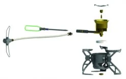 Optimus Polaris Optifuel -Meindlrab Store 8019229 Optimus Polaris Optifuel 1280x1280