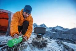 Optimus Polaris Optifuel -Meindlrab Store 8019229 Optimus Polaris 8 PatitucciPhoto 1280x1280