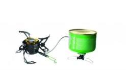 Optimus Polaris Optifuel -Meindlrab Store 8019229 Polaris with Gas Canister4 Season 1280x1280