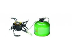 Optimus Polaris Optifuel -Meindlrab Store 8019229 Polaris with Gas Canister 1280x1280