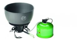 Optimus Polaris Optifuel -Meindlrab Store 8019229 Polaris with TerraHE and Gas Canister 1280x1280