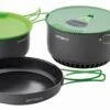 Optimus Terra Camp 4 Pot Set -Meindlrab Store 8020677 Optimus 1 1280x1280