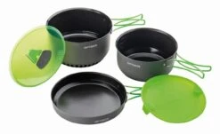 Optimus Terra Camp 4 Pot Set 12 Optimus Terra Camp 4 Pot Set -Meindlrab Store 8020677 Optimus 2 1280x1280