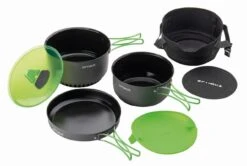 Optimus Terra Camp 4 Pot Set 13 Optimus Terra Camp 4 Pot Set -Meindlrab Store 8020677 Optimus 3 1280x1280